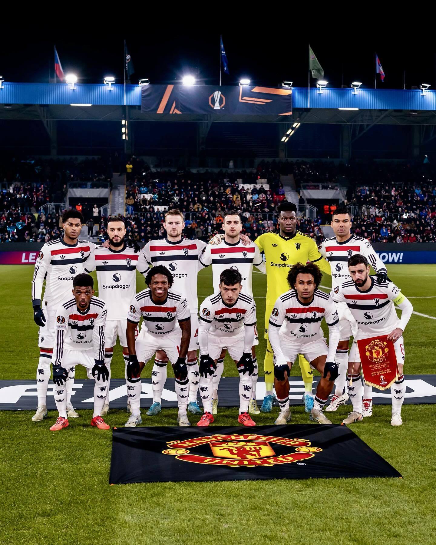 澳亚国际在线登录-关于曼联胜利后积分榜排名节节攀升的信息