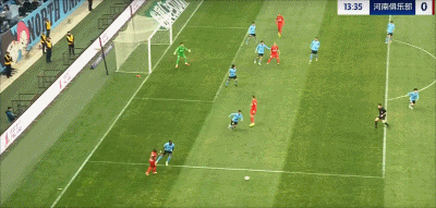 澳亚国际最新网址-瑞约维亚努诺轻松跃起头球，可惜门框稍阔的简单介绍