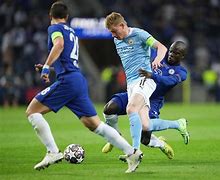 澳亚国际app-琼迪耶战术稍有变化但不影响发挥表现的简单介绍