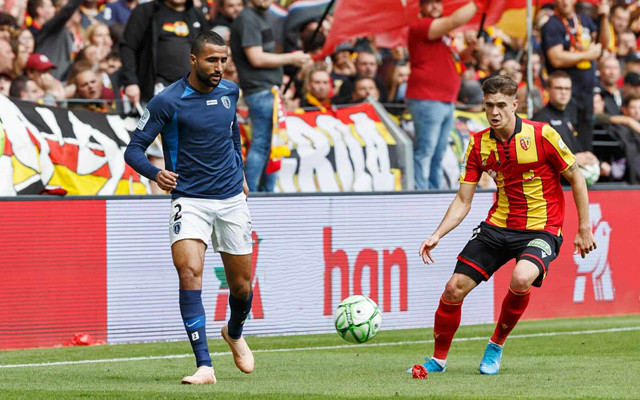 澳亚国际最新版本-包含朗斯主场胜利，保持稳定表现的词条