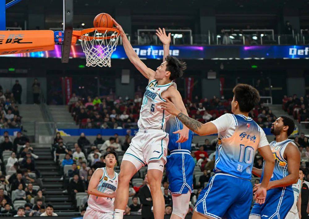 澳亚国际最新网址-NBA选秀大会筹备工作进行中的简单介绍