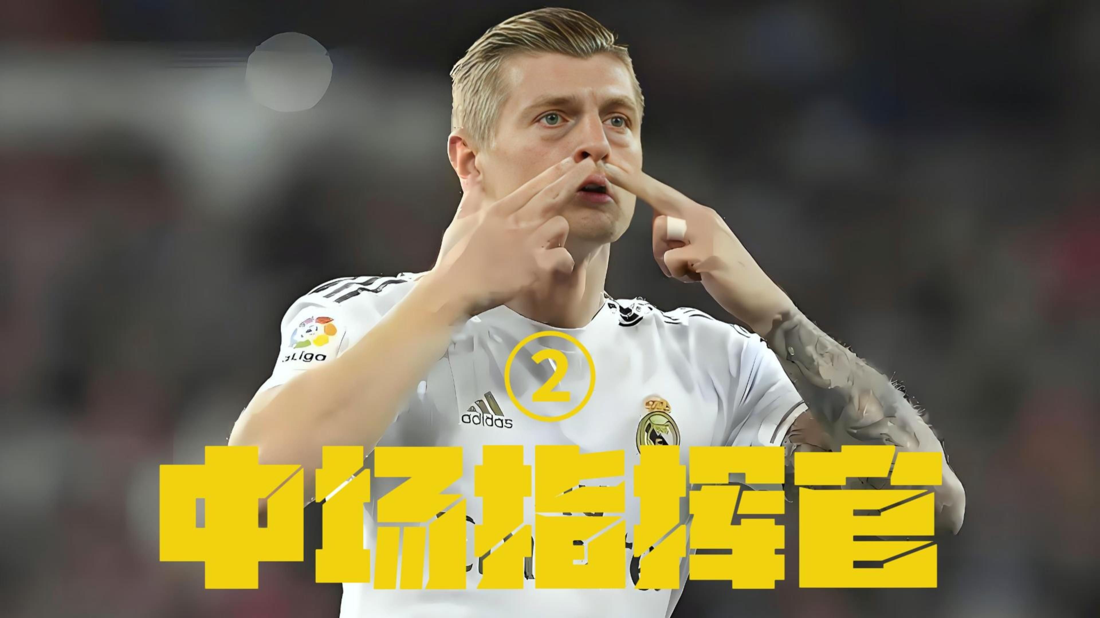 澳亚国际登录-克罗托内主场大败，遭遇困境的简单介绍