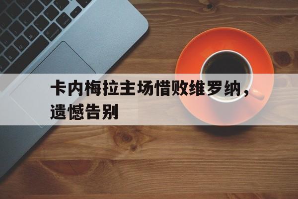 澳亚国际公司官网-关于卡内梅拉主场惜败维罗纳，遗憾告别的信息