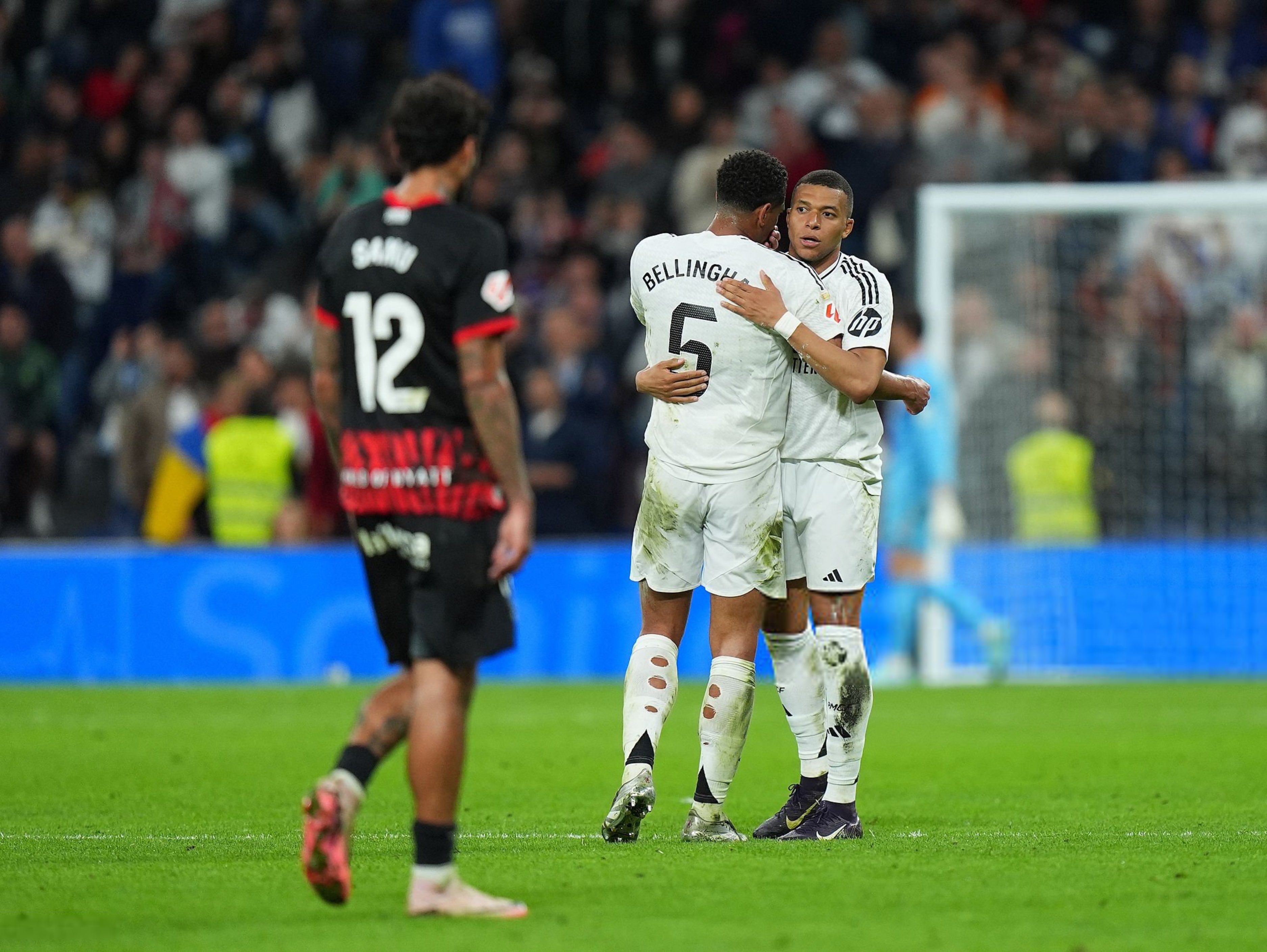 澳亚国际游戏-包含神奇一战：球员全力拼搏，演绎绝杀瞬间的词条