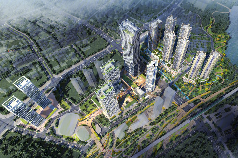 澳亚国际在线登录-关于深圳佳兆业再次豪取胜利，展现不俗实力的信息