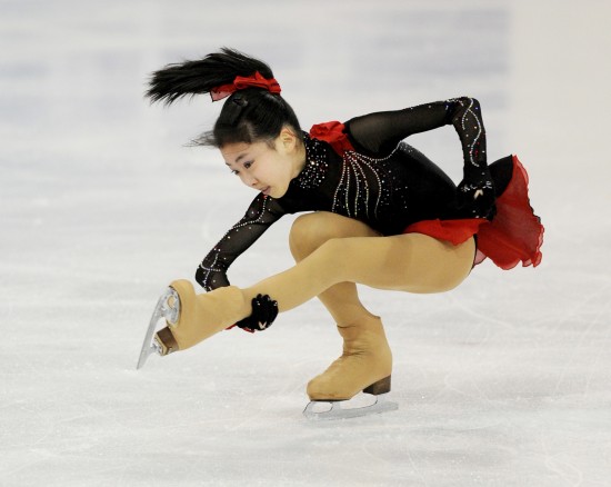 澳亚国际最新版本-瑞典田径队表现出众轻松折桂