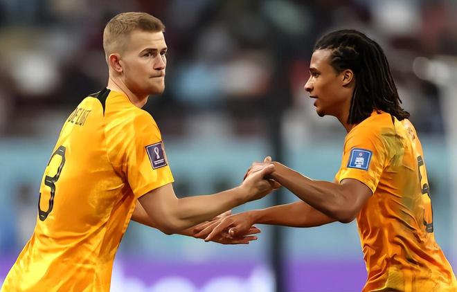 澳亚国际游戏-关于克罗地亚力克荷兰，晋级欧国联半决赛的信息