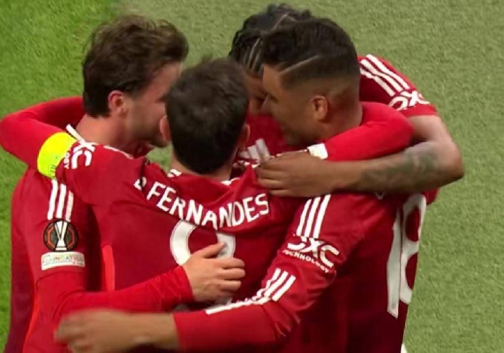 澳亚国际最新网址-丹麦力克英格兰，成功晋级欧国联半决