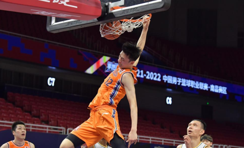 澳亚国际登录-职业篮球联赛球队面临严峻挑战