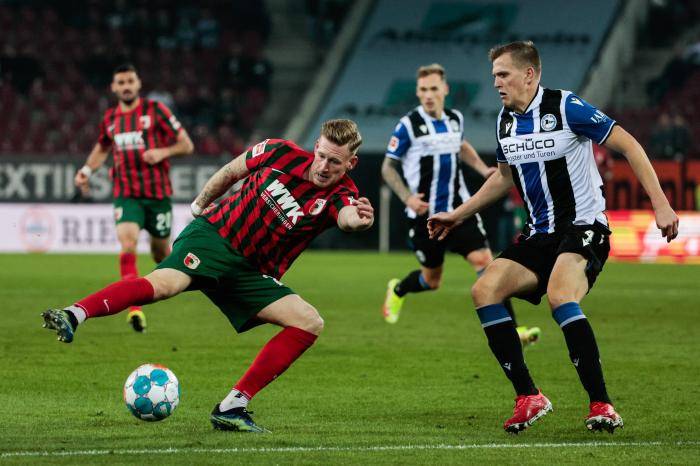 澳亚国际平台官网-关于RB莱比锡击败对手，保持德甲冠军争夺席位的信息