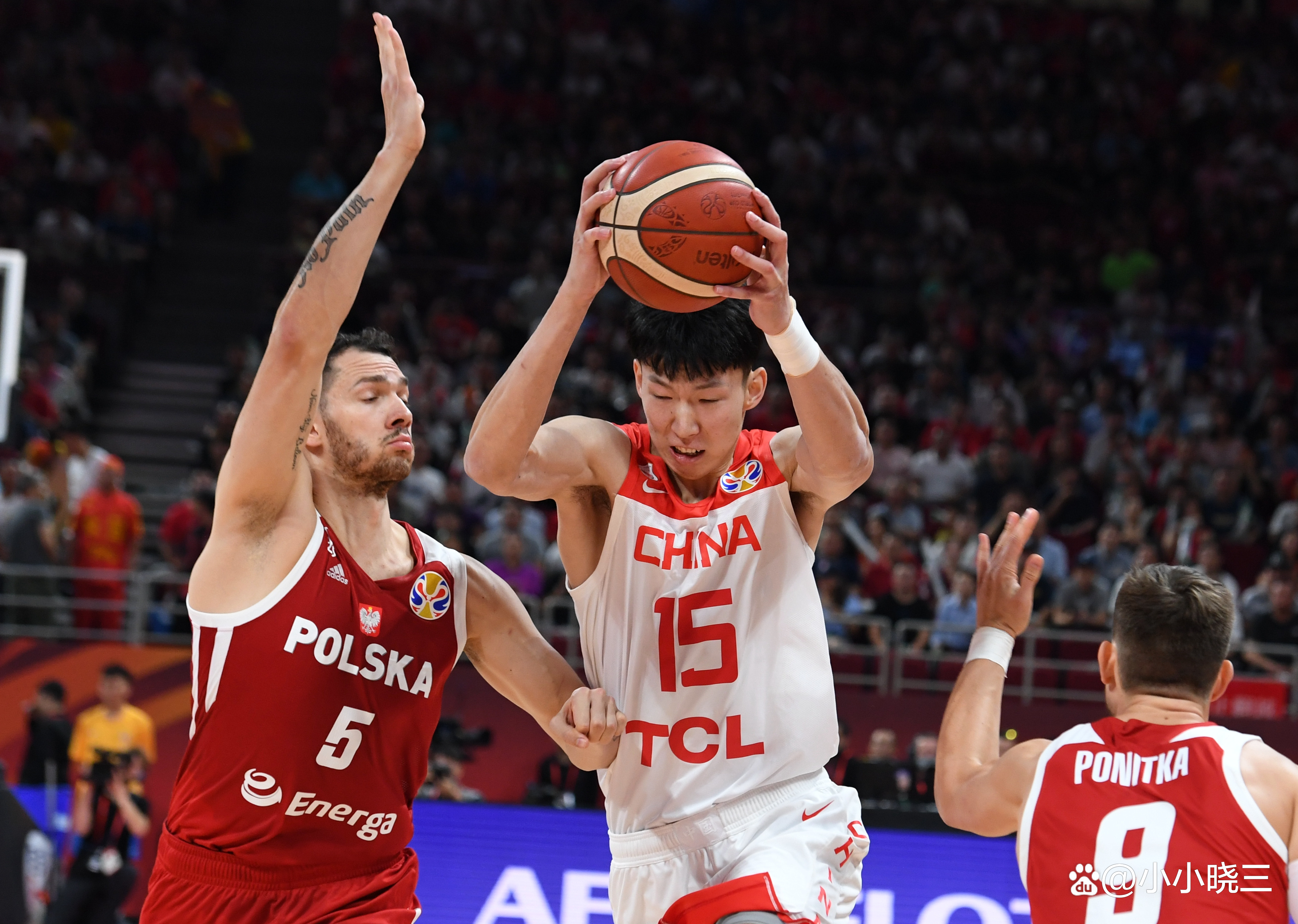 澳亚国际最新网址-包含葡萄牙男篮击败加拿大，晋级东京奥运会八强的词条