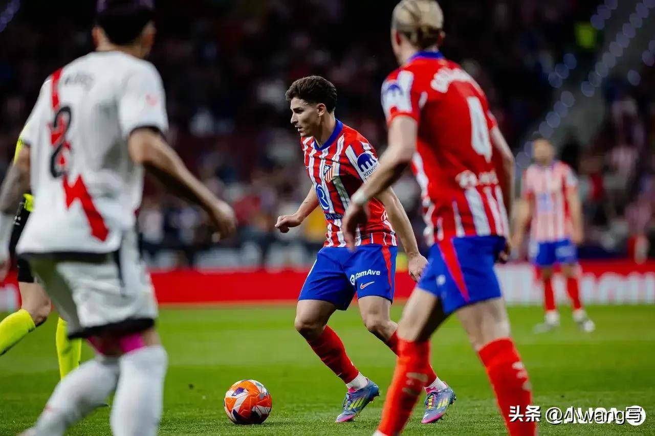 澳亚国际网站-马洛卡主场击败对手，取得连胜状态