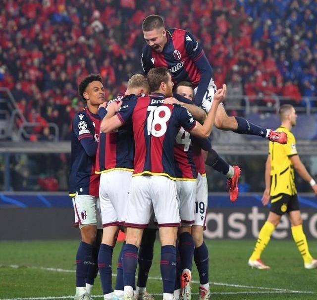 澳亚国际网站-包含紧迫赛局，球队主力逆转胜利的词条