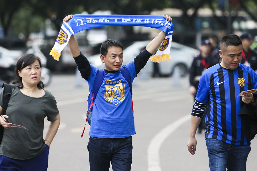 澳亚国际最新版本-包含江苏苏宁对阵重庆斯威，争夺三分胜利的词条