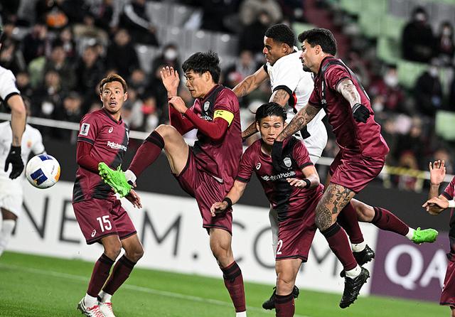 澳亚国际手游官网-包含顶级联赛中球队实力日渐增强，对手难以招架的词条