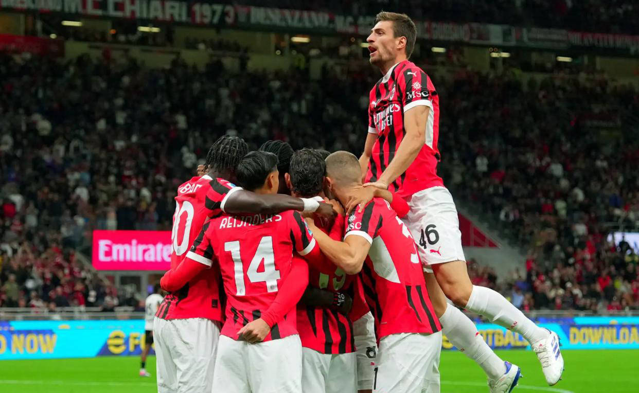 澳亚国际最新网址-敲响警钟！不莱梅客场失利，上升势头暂时遏制！的简单介绍