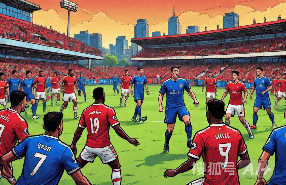 澳亚国际游戏娱乐平台-包含斯图加特连败后反思战术，备战下一场比赛的词条