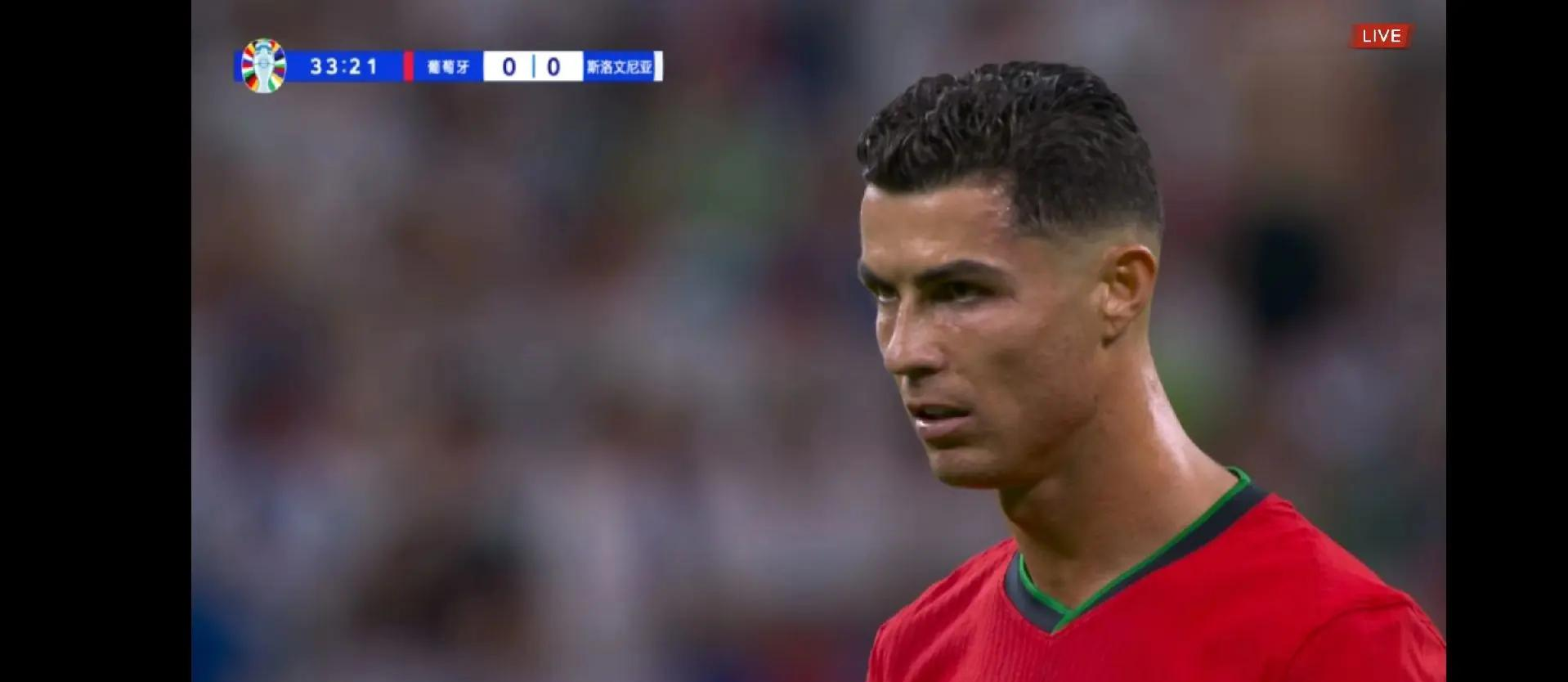 澳亚国际app-包含葡萄牙蓄势待发，期待匈牙利，欧锦赛资格赛一触神功的词条