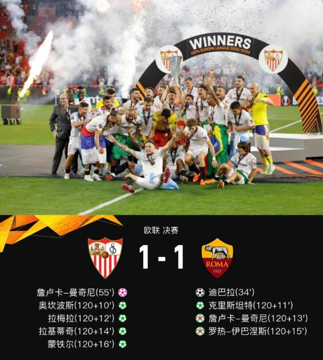 澳亚国际手游下载-关于塞尔维亚巧胜克罗地亚，期待欧锦赛顺风顺水的信息