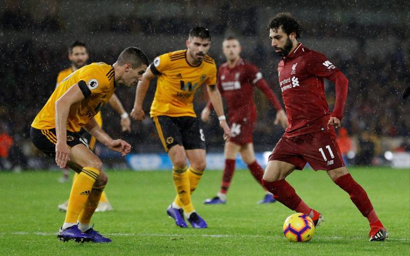 澳亚国际游戏-足球世界最大舞台，欧洲各国对决精彩纷呈的简单介绍