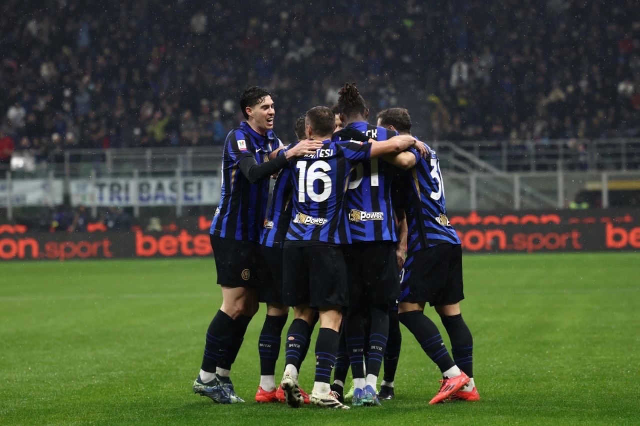 -乌迪内斯主场击败切沃，结束不胜