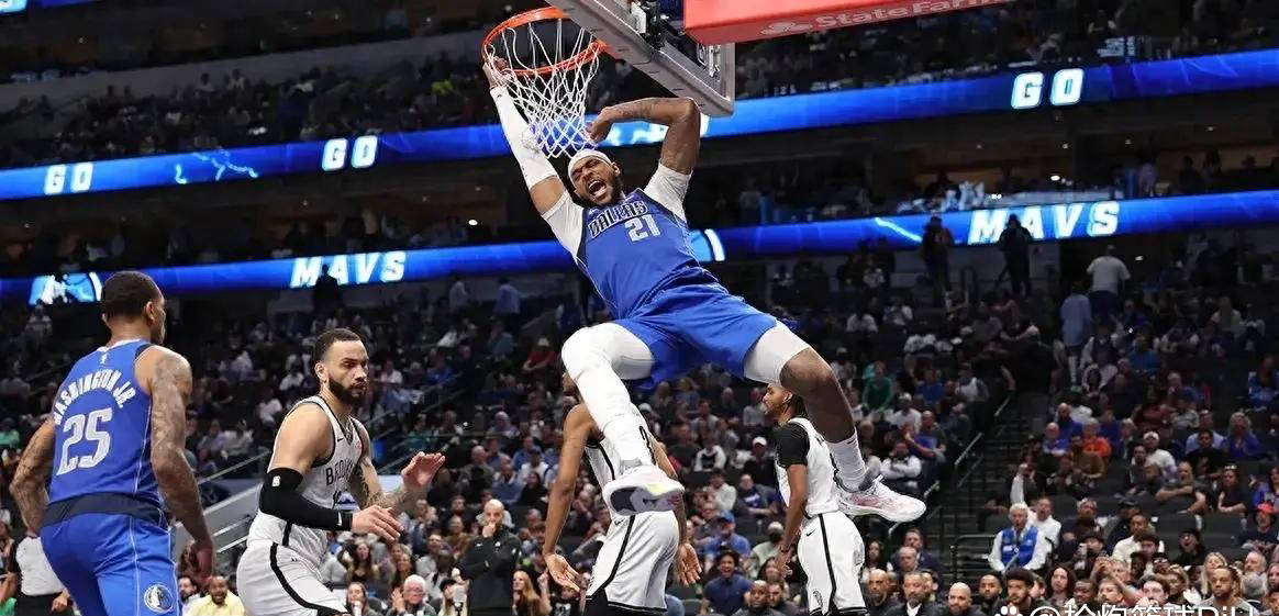 澳亚国际手游下载-热火步上复苏之路，攻防兼备实力不可小觑的简单介绍