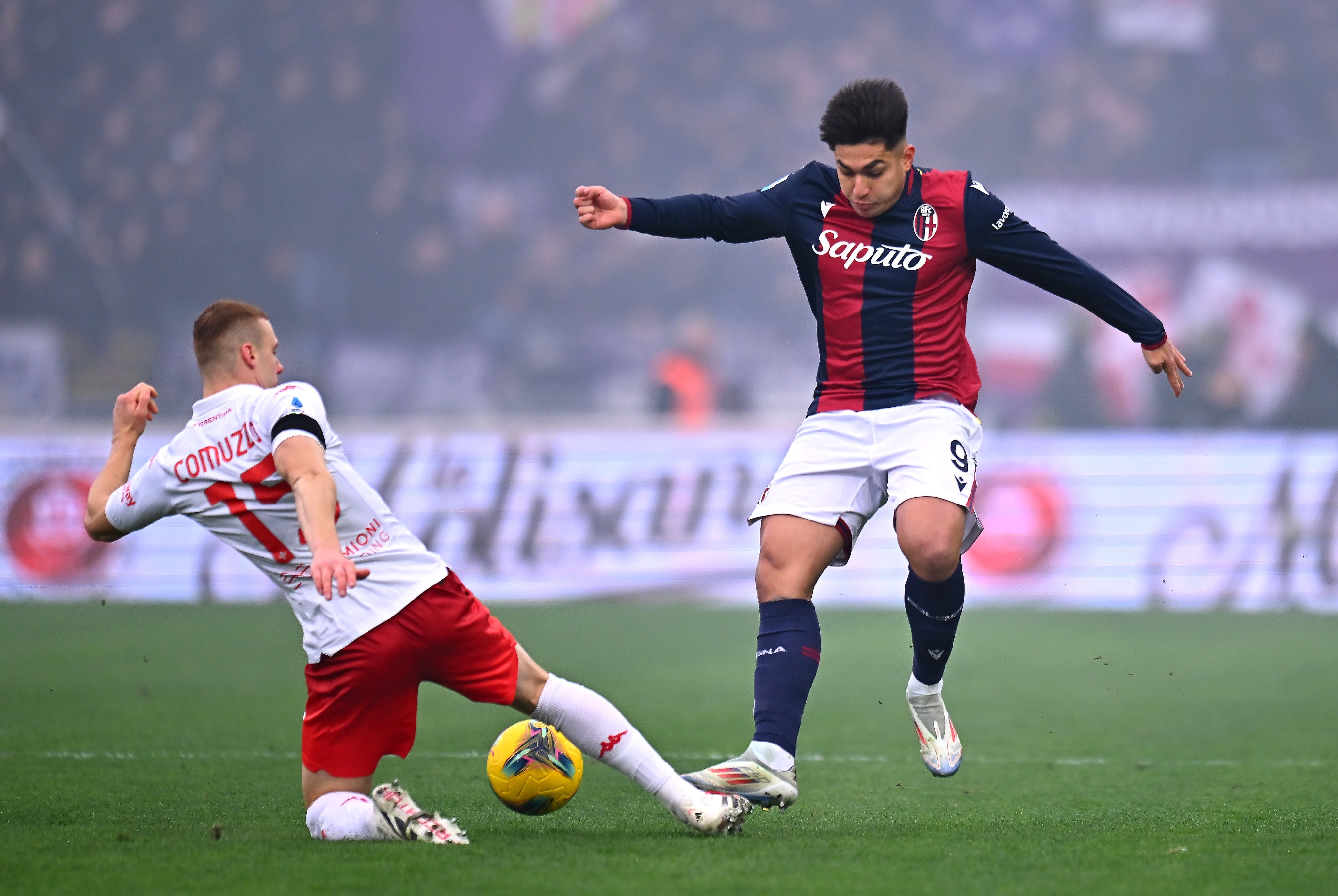 澳亚国际app-佛罗伦萨击败对手豪取三分壮行的简单介绍