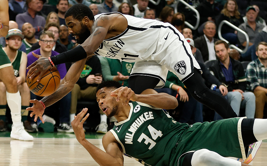 澳亚国际游戏-包含篮网不敌国王，杜兰特空砍分的词条