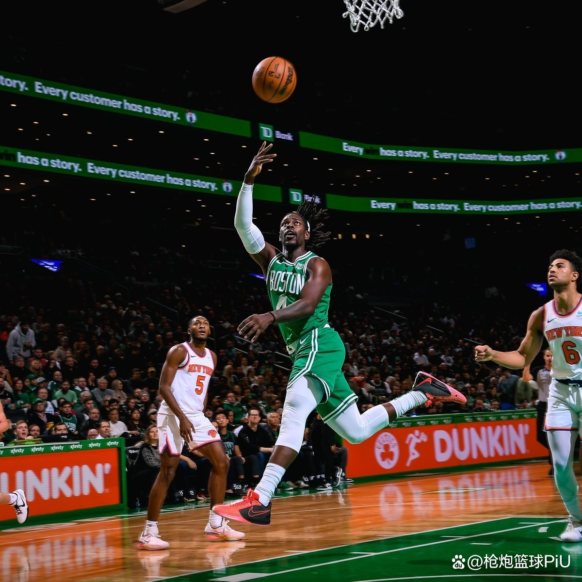 澳亚国际ay-包含绿城横扫开拓者：霍福德禁区统治率队胜出的词条