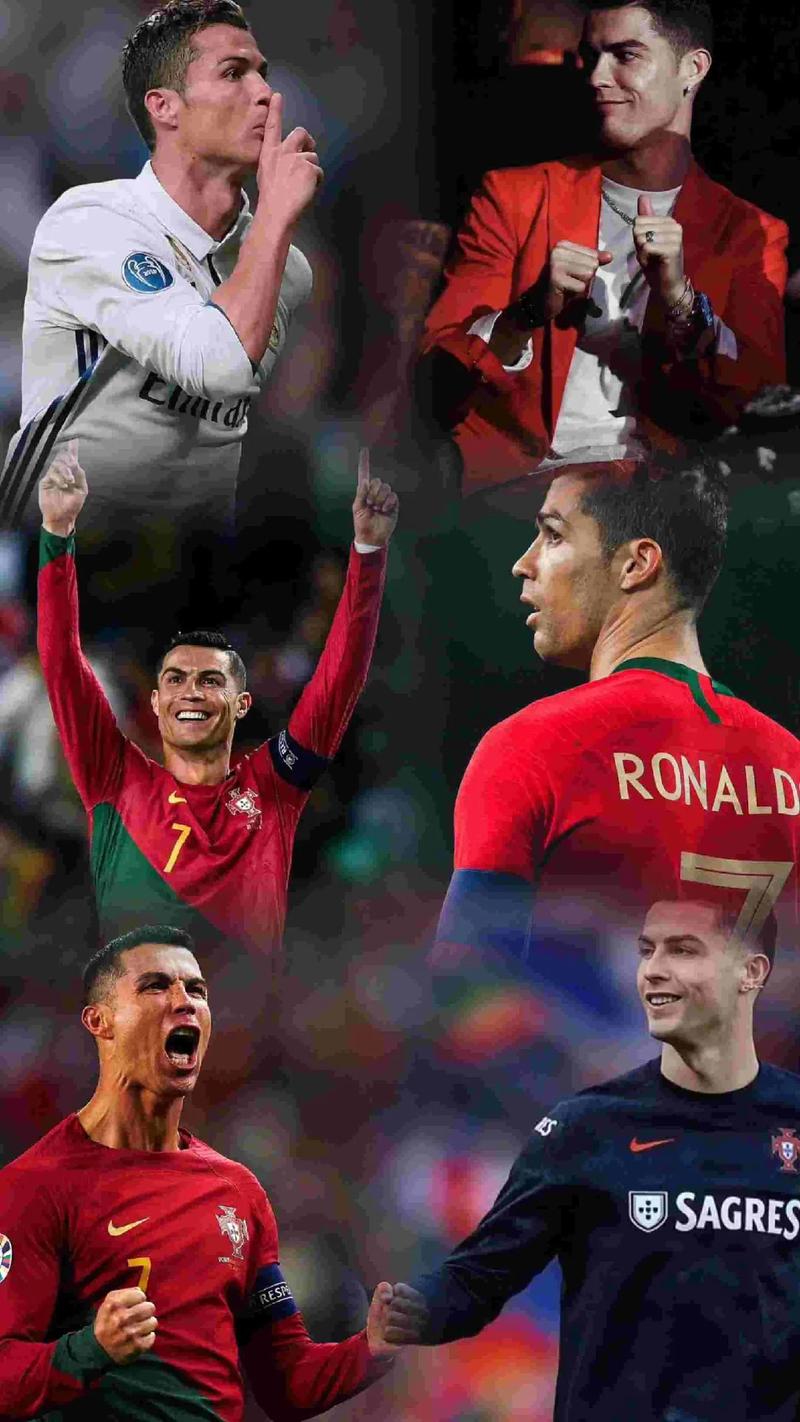 澳亚国际app-关于精彩足球战报轰动全城，球迷热情高涨的信息