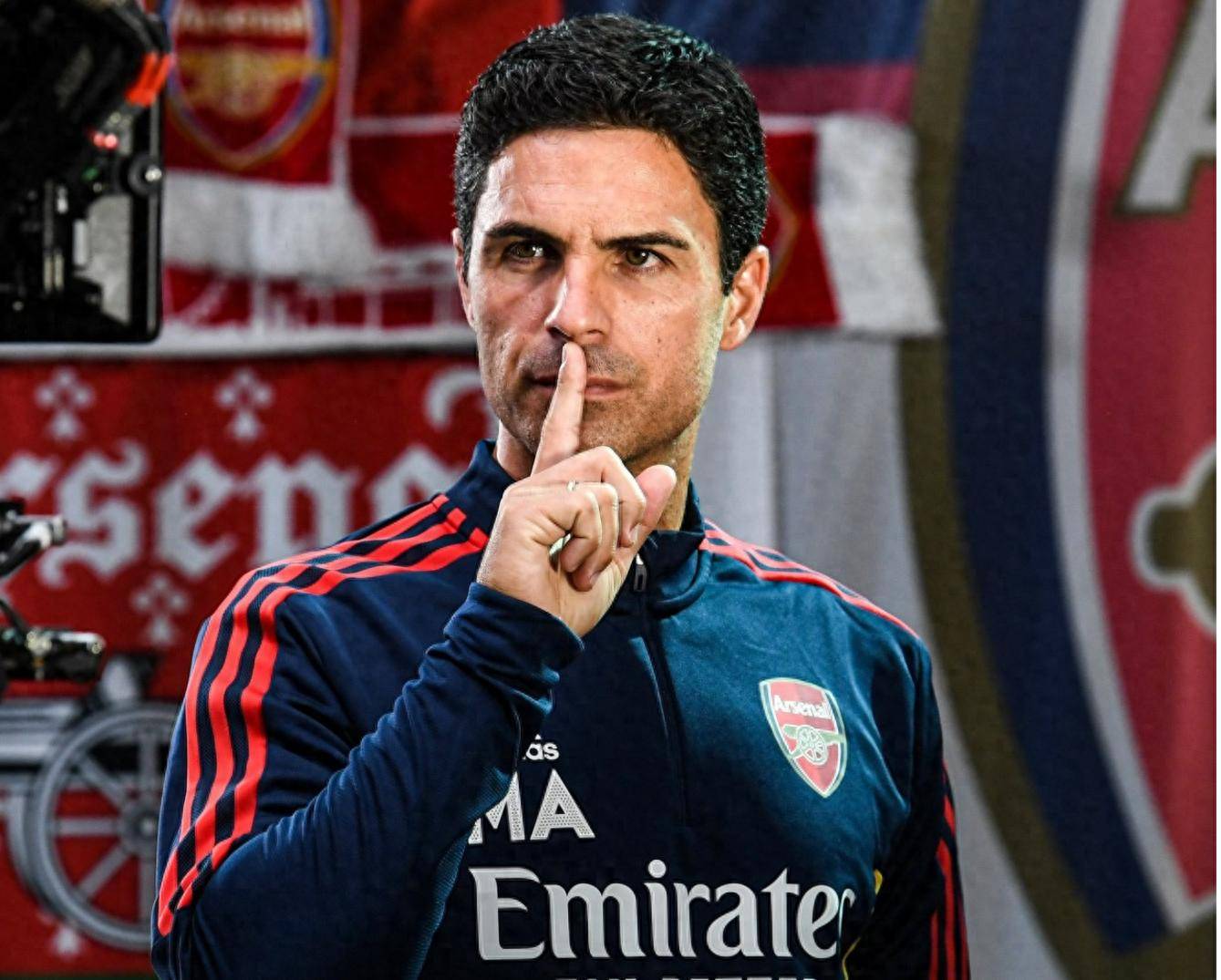 澳亚国际在线登录-西甲球队意图挖角里昂后卫，欲签下潜力新星