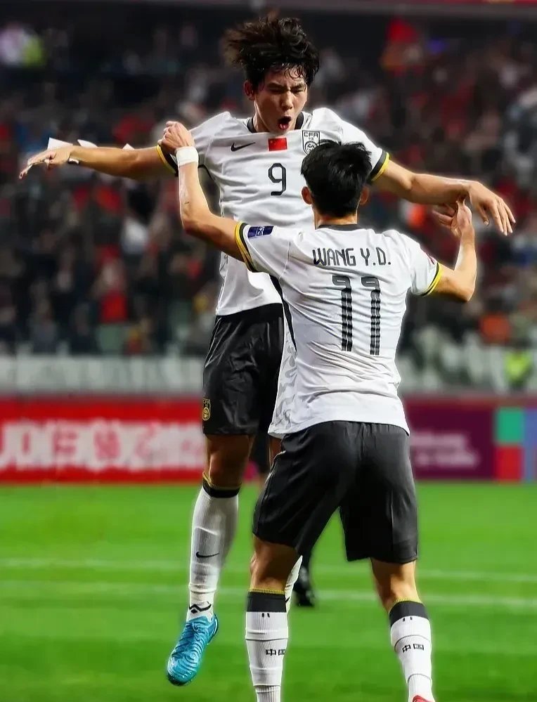 澳亚国际最新网址-包含澳大利亚队战平对手，力争在国际赛事中脱颖而出的词条