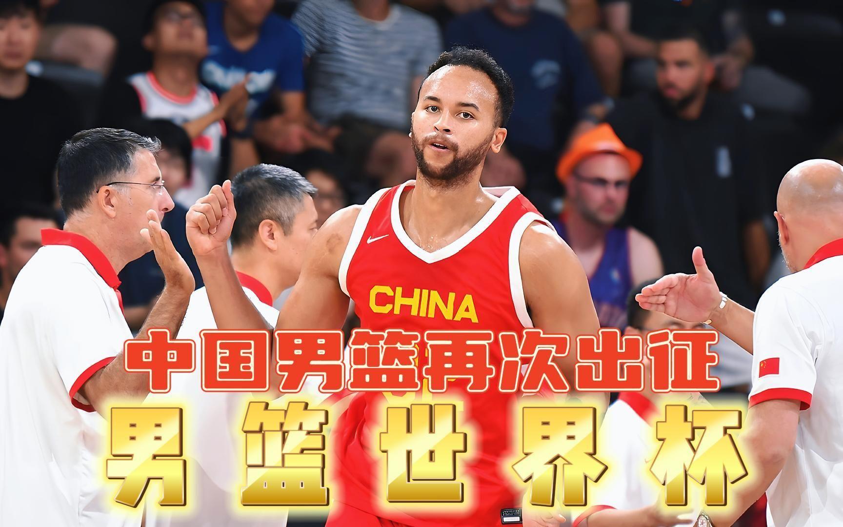 澳亚国际在线登录-强劲对手：球队需要在实力对抗中取胜