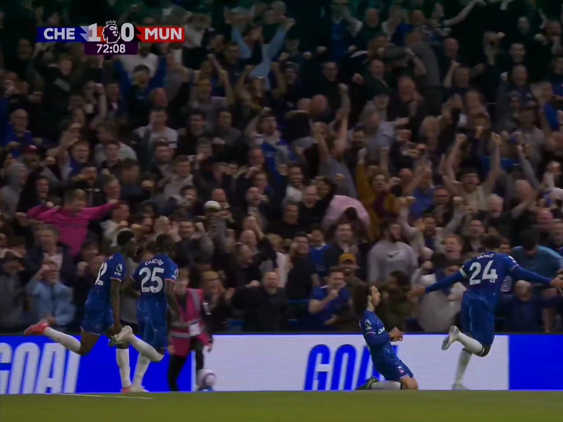 澳亚国际登录-里昂签下西班牙后卫，壮大防守实力的简单介绍