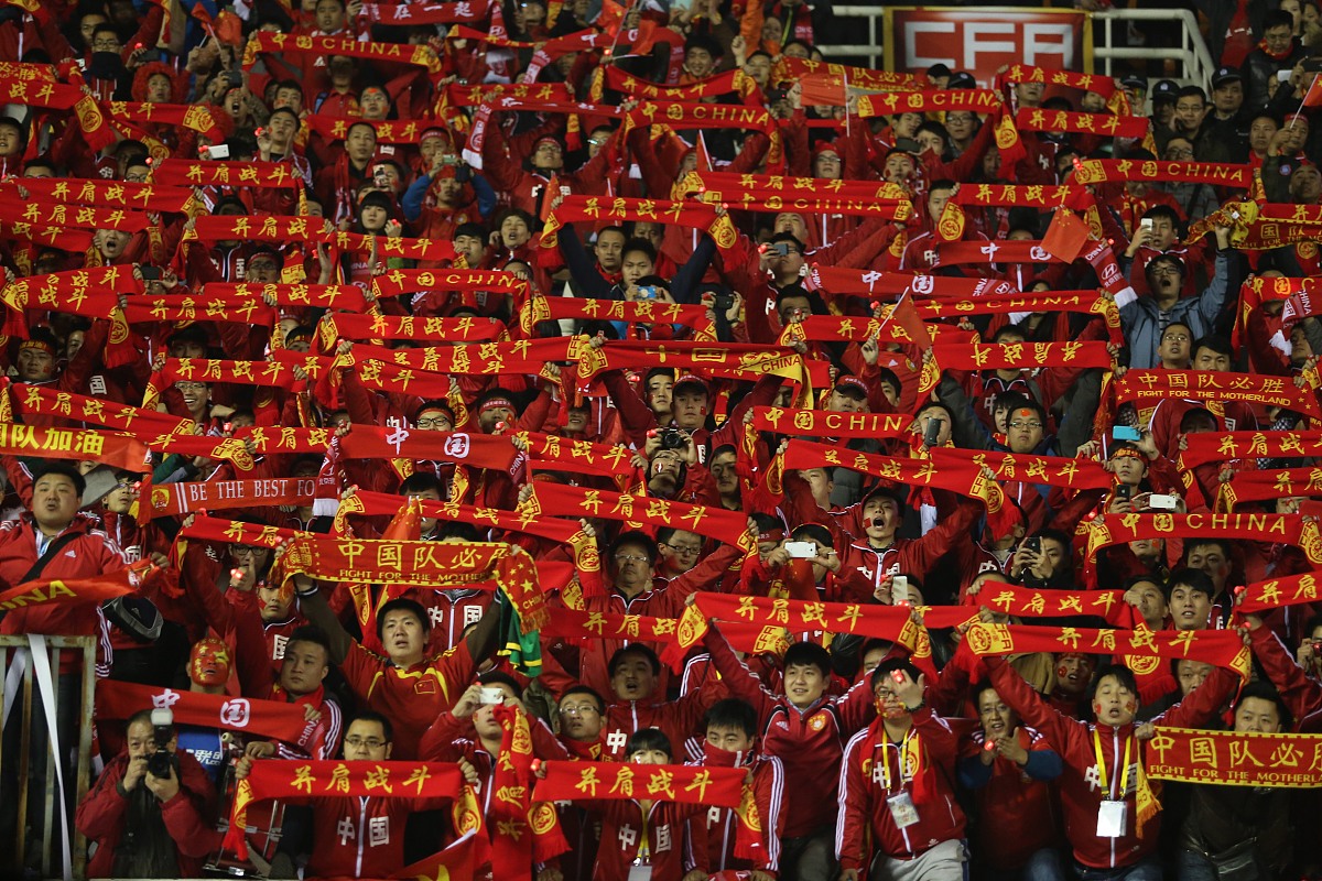 澳亚国际手游下载-热血对抗，亚洲球队决胜千里的简单介绍