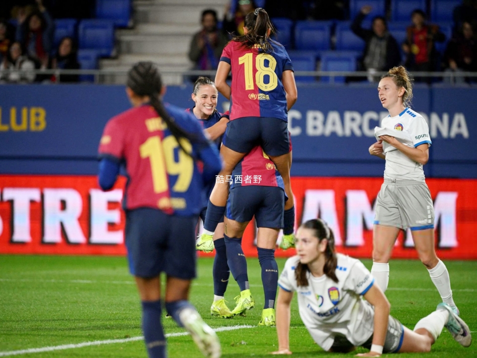 澳亚国际最新版本-西班牙女足-力克波兰杀入十六强