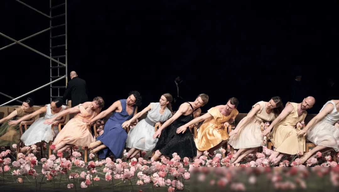 澳亚国际官方下载-草根足球盛典：女足新星闪耀舞台