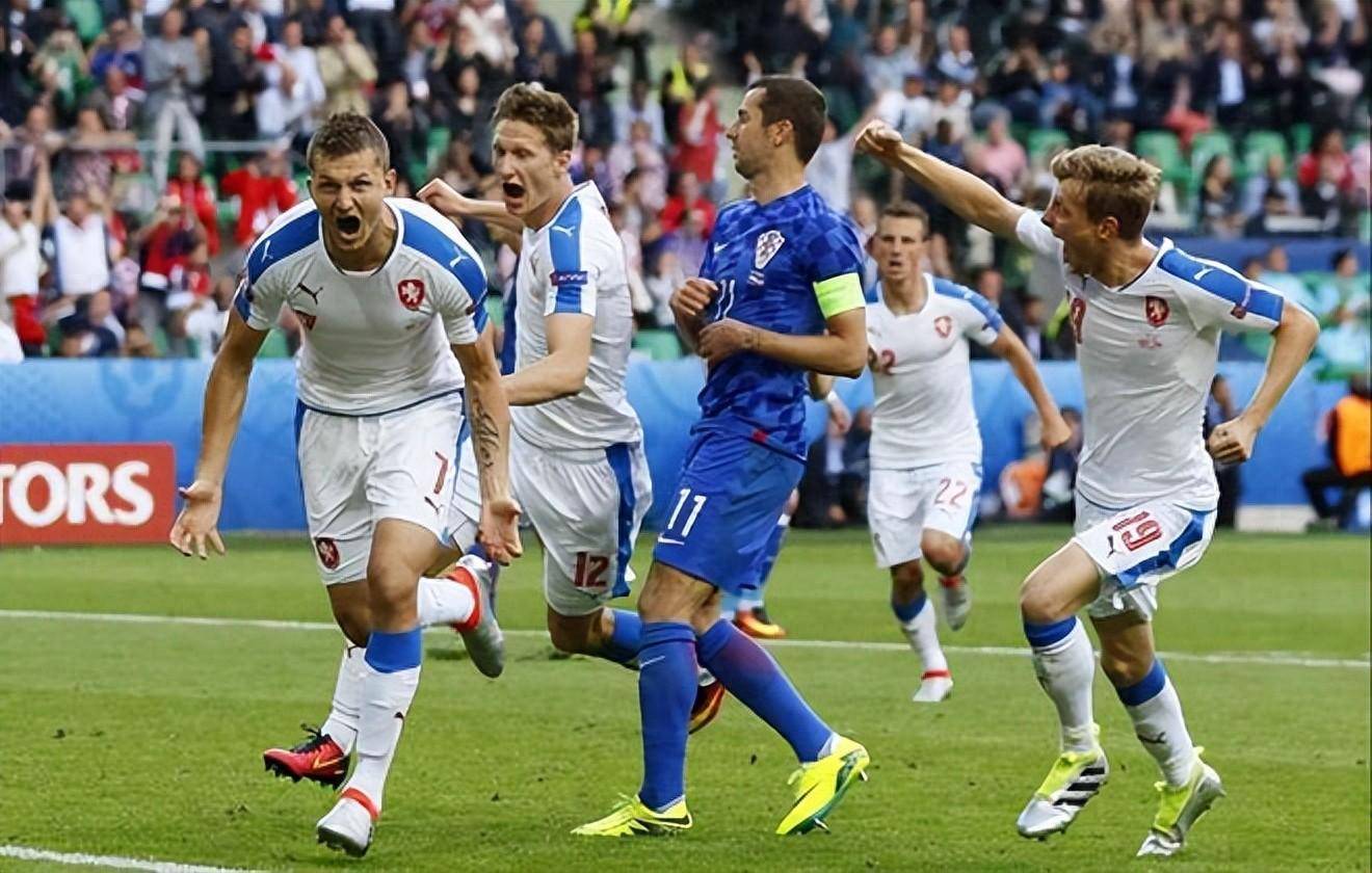 澳亚国际游戏-关于欧预赛众星闪耀，胜负将取决于团队合作的信息