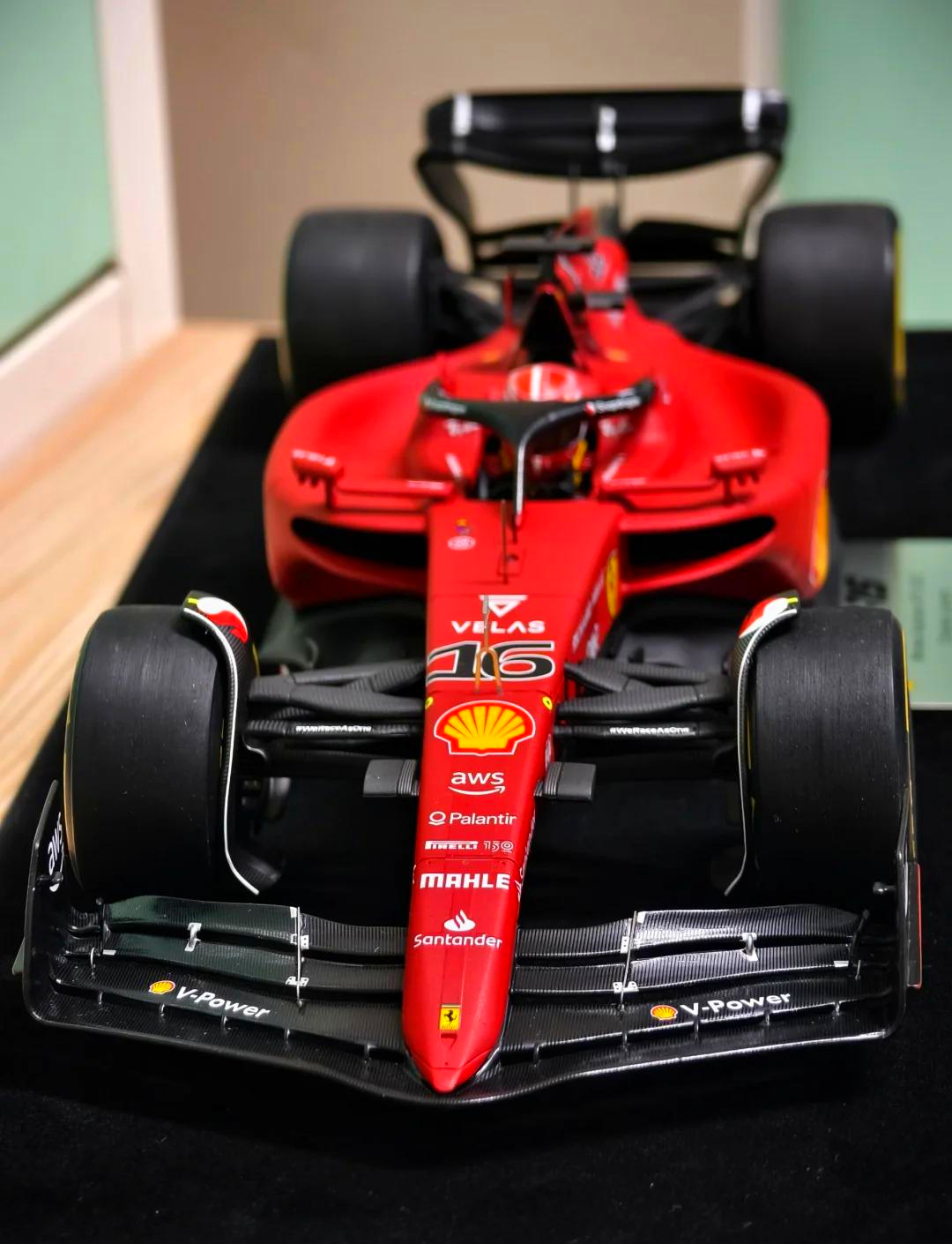 澳亚国际最新网址-关于桑德豪森赛事表现惊艳，轻取胜利的信息