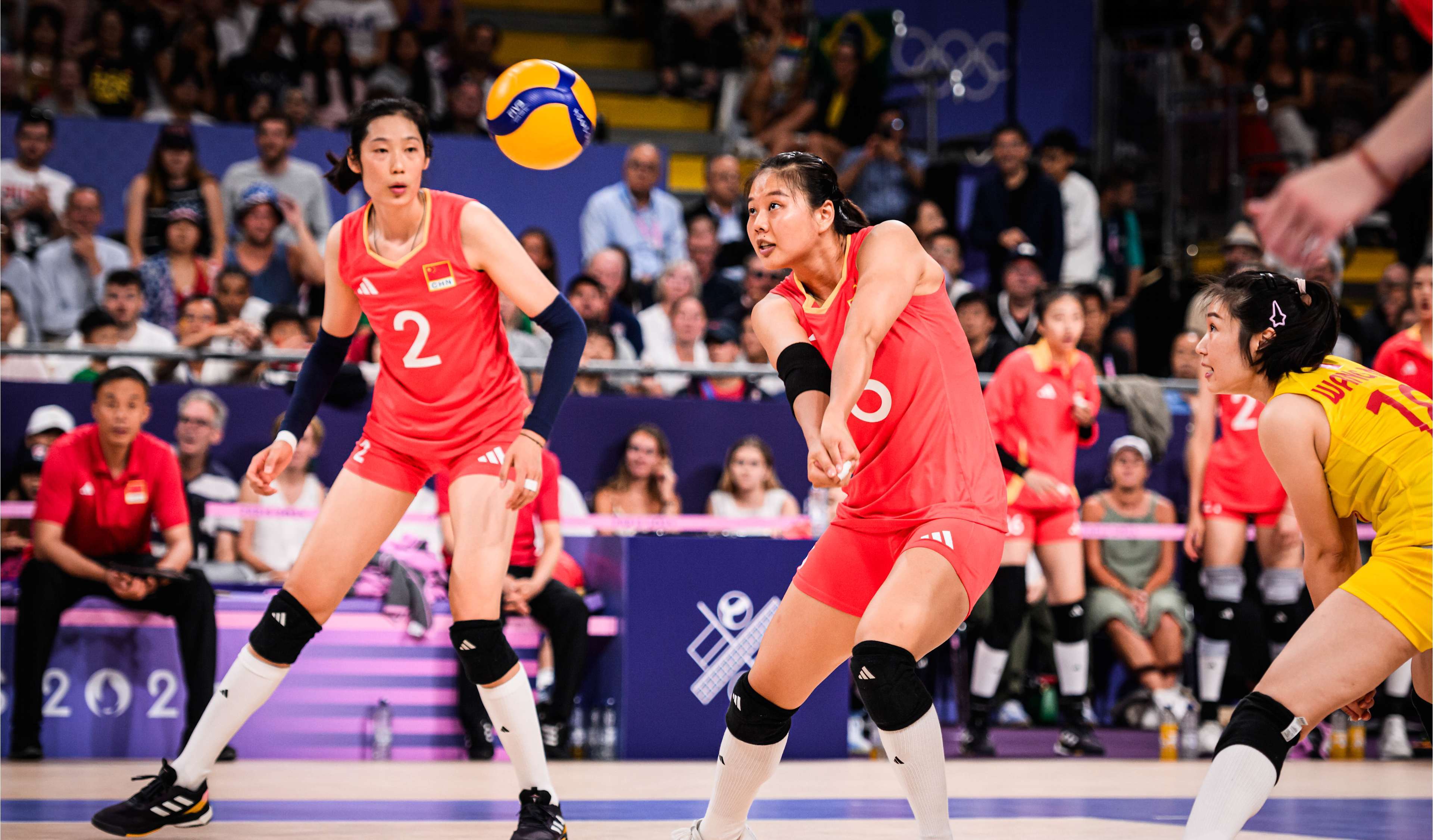 澳亚国际平台-关于精彩赛事：球队实力对比谁更胜一筹？的信息