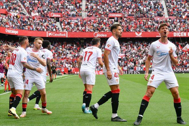 澳亚国际官方下载-尼斯主场战平，保级压力稍减