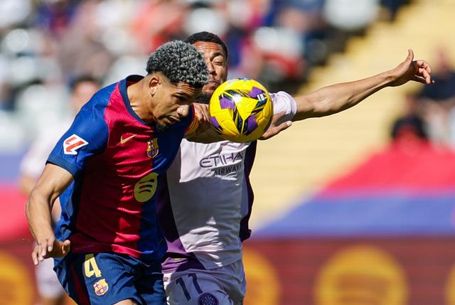 澳亚国际在线登录-赫罗纳主场-苏丹拿大赛：平分秋色的简单介绍