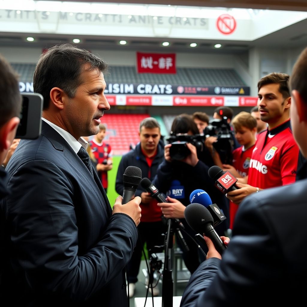 澳亚国际最新网址-鹿岛鹿角赛前发布会：全队信心满满迎战卡尔蒂斯