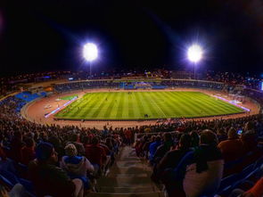 澳亚国际最新网址-阿尔希拉尔球队配合日益默契，世俱杯表现备受关注