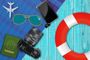 澳亚国际网站-西雅图海湾者攻防转换加快，比赛节奏全面提升