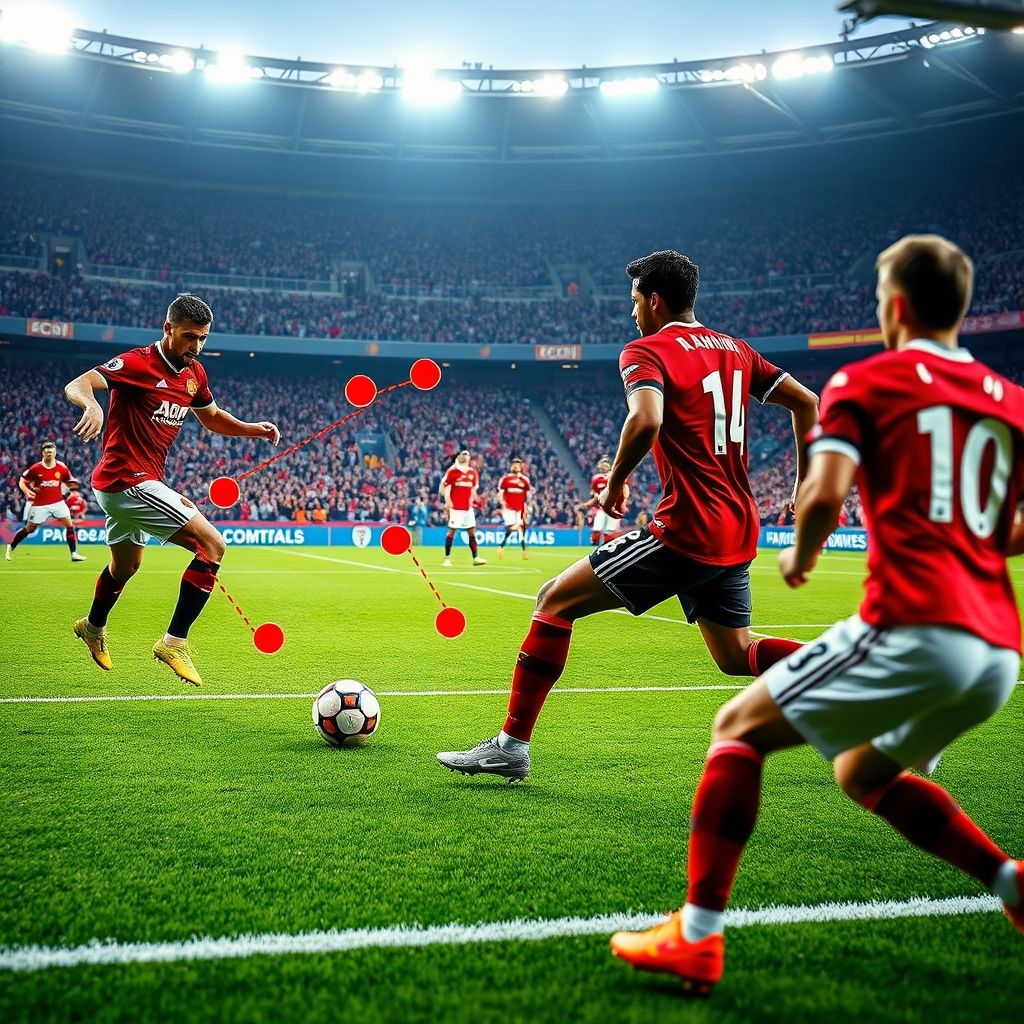 澳亚国际游戏娱乐平台-曼联战术调整显效，力争世俱杯更好名次