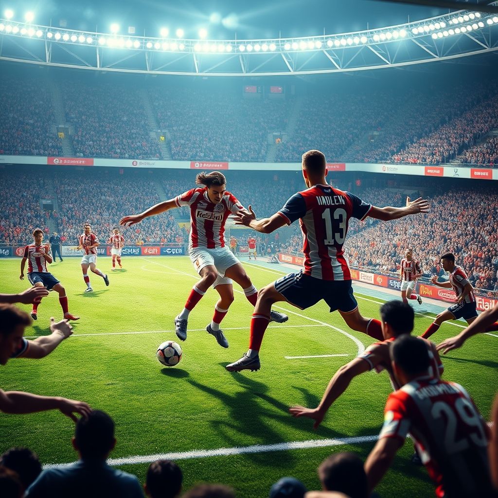 澳亚国际游戏-鹿岛鹿角锋线火力全开，防守压力山大