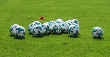 澳亚国际手游下载-恩菲尔德重点培养年轻力量，迎战强敌有备无患