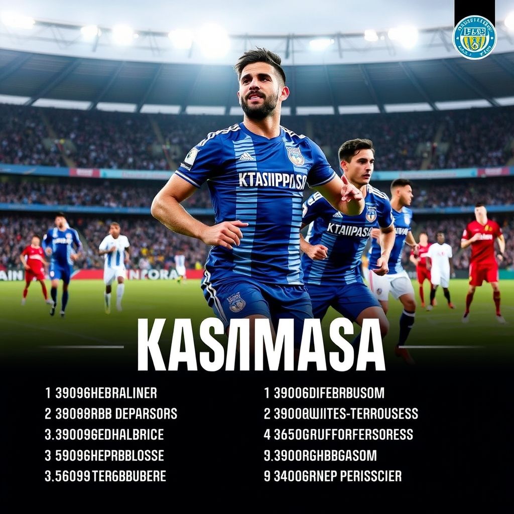 澳亚国际平台-鹿岛鹿角球员伤愈归队，阵容进一步完整