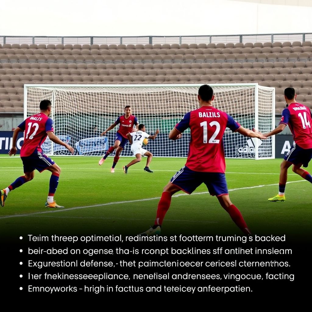 澳亚国际网站-阿尔艾因防守细节优化，力求稳固后防